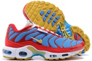 Nike Air Max TN 8909-391